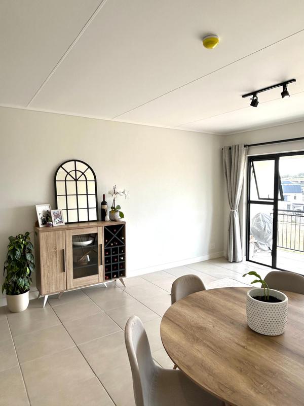 To Let 2 Bedroom Property for Rent in The Huntsman Western Cape